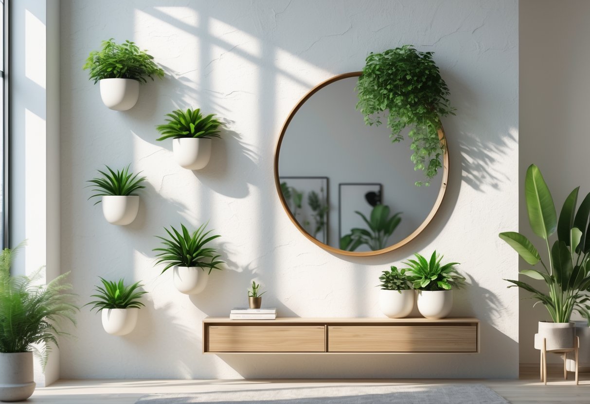 Of course, please provide the text you would like translated, and I'll be happy to help!