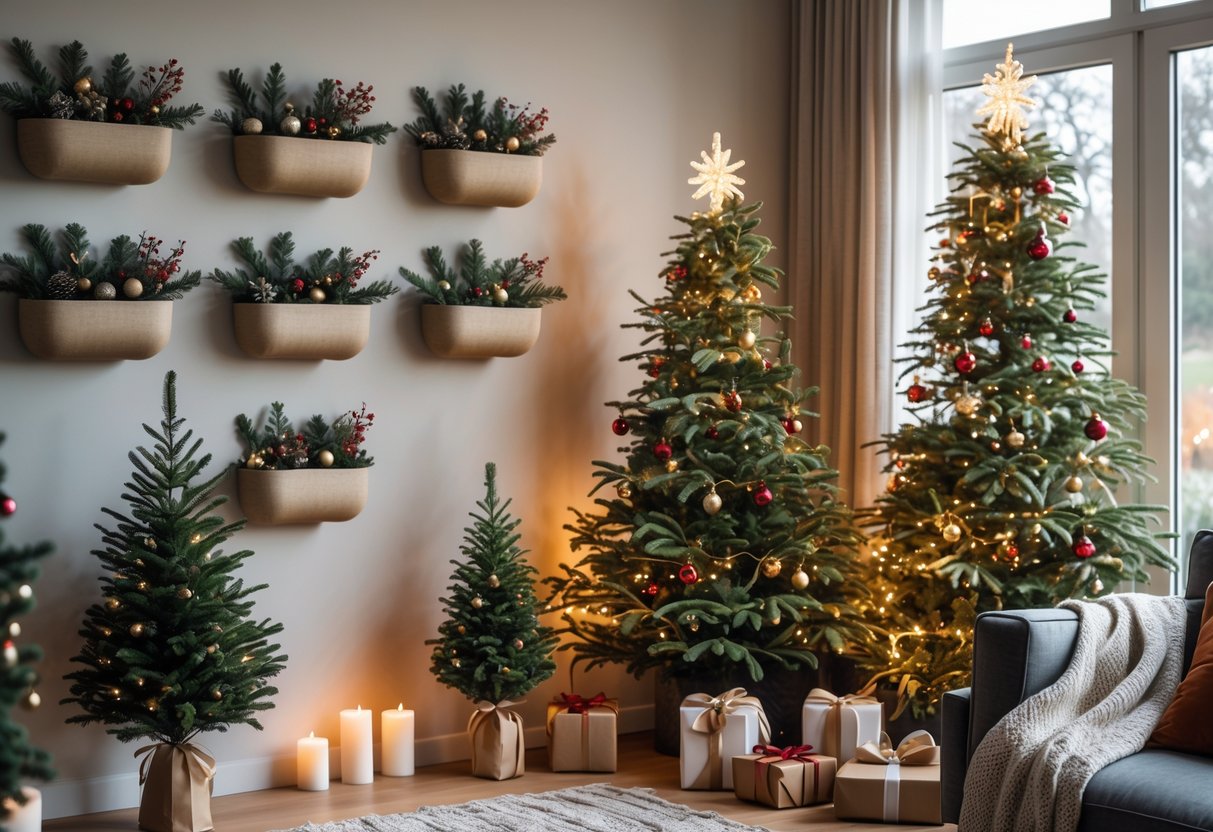 Of course! Please provide the text you need translated.